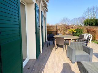  Maison � vendre 6 pi�ces 154 m�