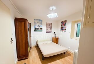  Maison � vendre 6 pi�ces 136 m�