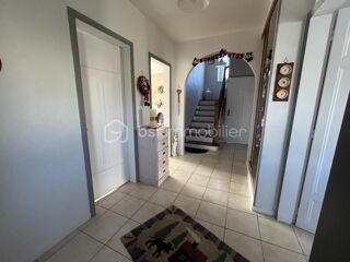  Propri�t�/ch�teau � vendre 8 pi�ces 167 m�