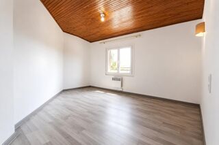  Maison à vendre 3 pièces 66 m²
