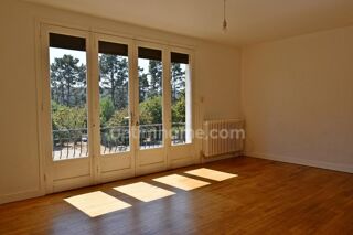  Maison à vendre 5 pièces 105 m²