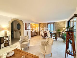  Maison � vendre 6 pi�ces 140 m�