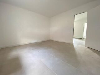  Appartement à vendre 2 pièces 37 m²