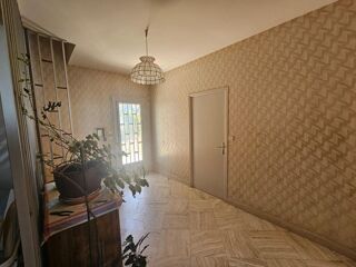  Propriété/château à vendre 7 pièces 186 m²