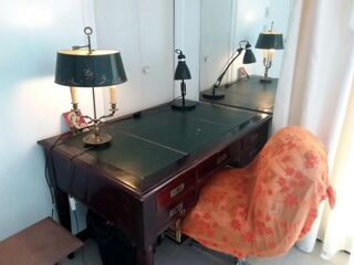  Appartement à louer 1 pièce 12 m²