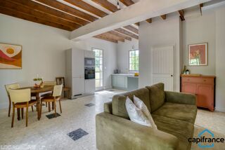  Maison à vendre 9 pièces 190 m²