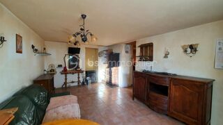  Maison à vendre 9 pièces 204 m²
