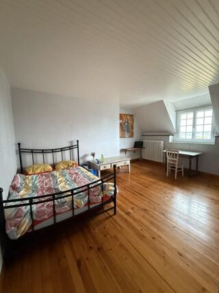  Maison � vendre 8 pi�ces 160 m�