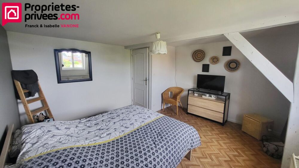 � vendre  Maison Lambersart (59130)