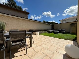  Duplex/triplex � vendre 4 pi�ces 100 m� Genas