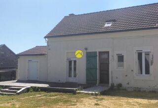  Maison � vendre 5 pi�ces 117 m�