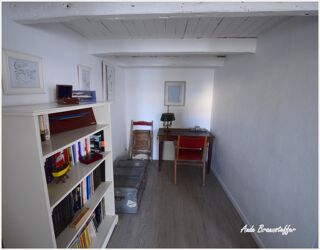  Maison à vendre 4 pièces 93 m²