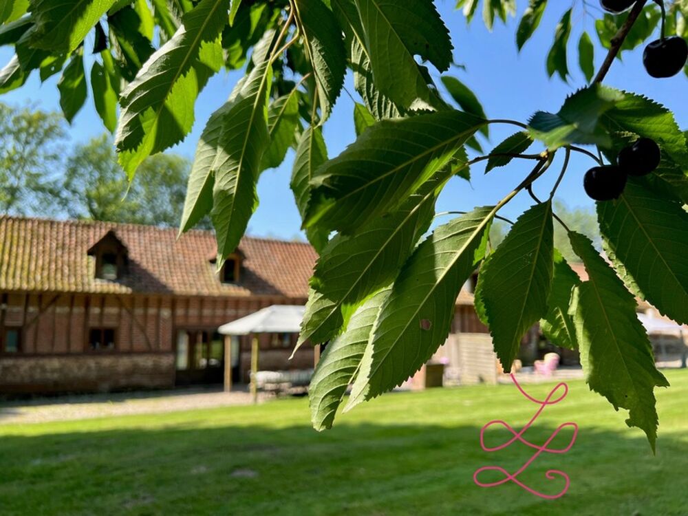 à vendre  Maison Hesdin (62140)