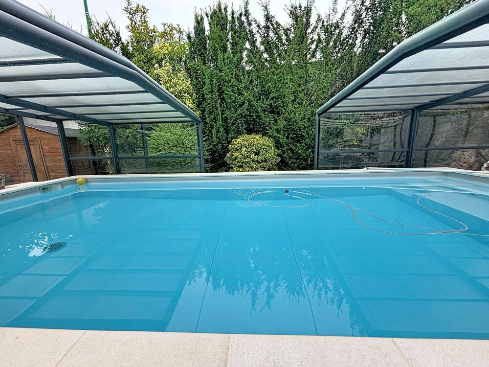 à vendre  Maison Cormontreuil (51350)