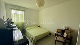  Appartement � vendre 3 pi�ces 63 m�