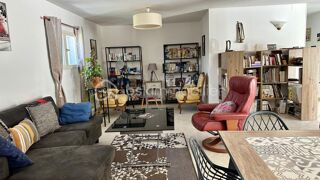  Villa � vendre 9 pi�ces 280 m�