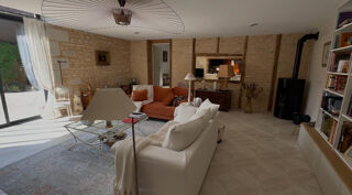  Maison � vendre 6 pi�ces 160 m�