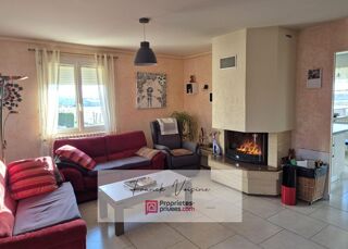  Maison � vendre 7 pi�ces 109 m�