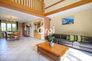  Maison � vendre 6 pi�ces 151 m�