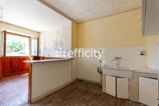  Maison � vendre 4 pi�ces 65 m�