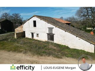  Remise / Grange � vendre 9 pi�ces 245 m�