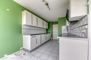  Appartement � vendre 4 pi�ces 76 m�