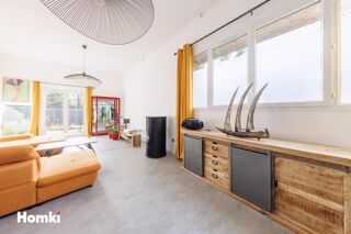  Maison � vendre 4 pi�ces 189 m�