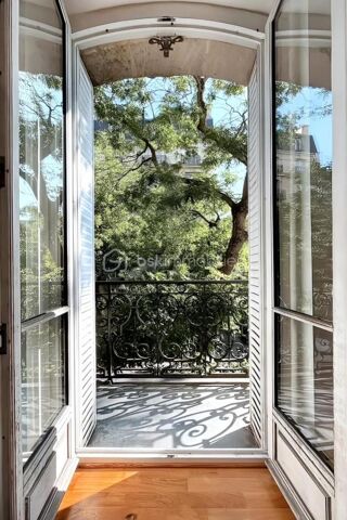  Appartement � vendre 4 pi�ces 91 m�