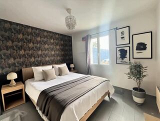  Maison � vendre 5 pi�ces 99 m�