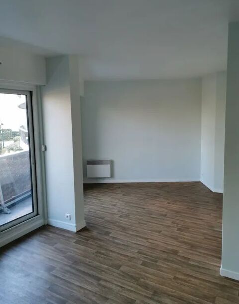  Appartement � louer 2 pi�ces 49 m�