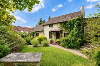 Vente Propriété/Château Maison de 5 pièces de 125 m² à Villers-Agron-Aiguizy Villers agron aiguizy