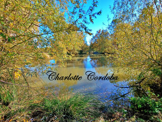  Maison � vendre 5 pi�ces 146 m�