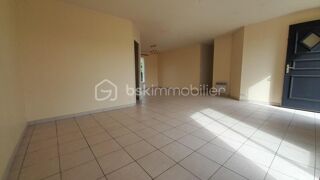  Maison � vendre 7 pi�ces 170 m�