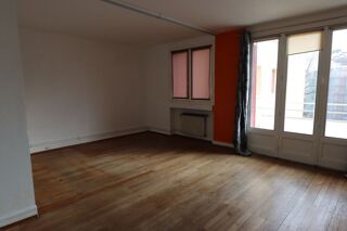  Appartement  louer 3 pices 69 m