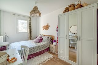  Appartement � vendre 4 pi�ces 82 m�