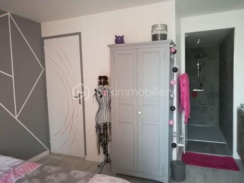  Maison � louer 3 pi�ces 63 m�