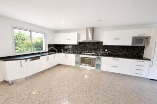  Maison � vendre 6 pi�ces 185 m�