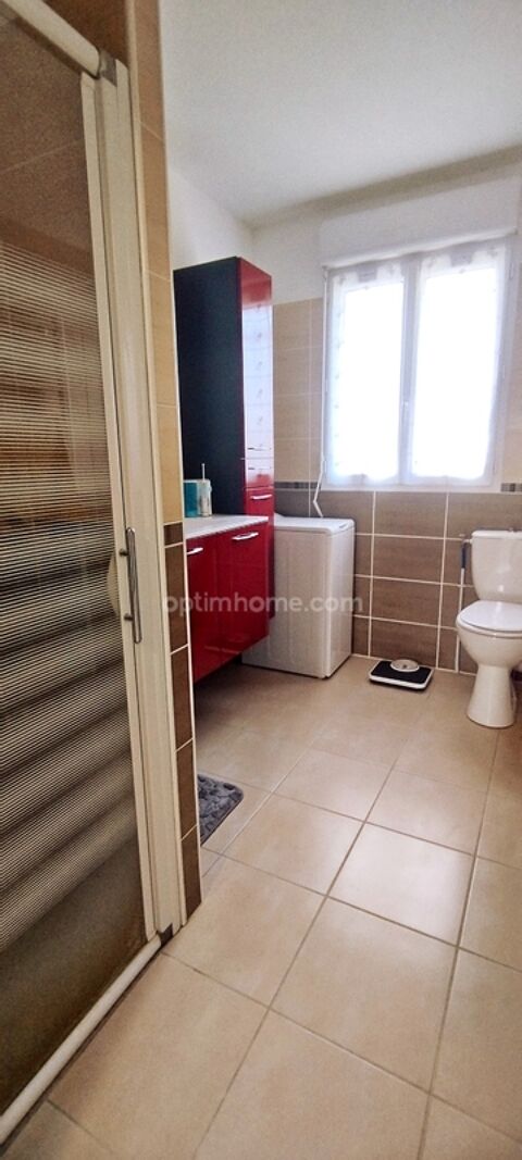  Maison  louer 2 pices 54 m