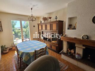  Maison � vendre 6 pi�ces 126 m�