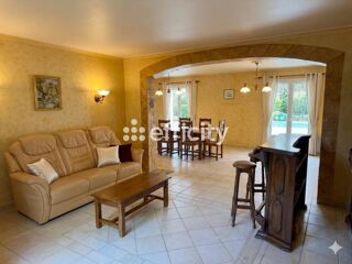  Maison à vendre 5 pièces 171 m²