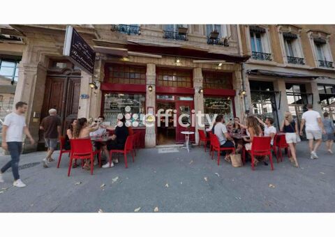   Commerces/Negoce 