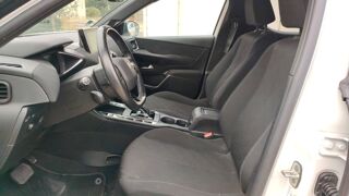 DS3 E-TENSE 136 57 KW/H Montmartre - Premi&egrave;re main 2022 occasion 79230 Aiffres
