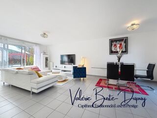  Maison � vendre 5 pi�ces 97 m�