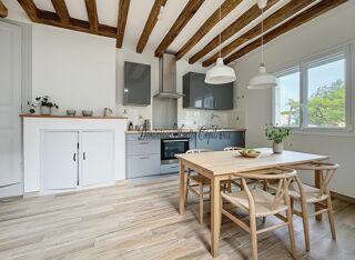 Maison à vendre 2 pièces 58 m²