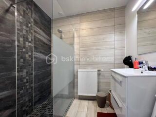  Maison � vendre 6 pi�ces 145 m�