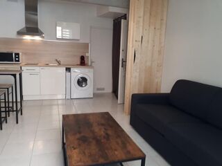  Immeuble � vendre 7 pi�ces 122 m�