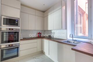  Appartement à vendre 5 pièces 107 m²
