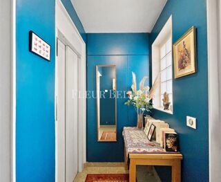  Appartement  vendre 3 pices 70 m