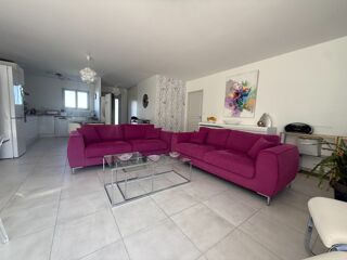  Maison � vendre 5 pi�ces 110 m�