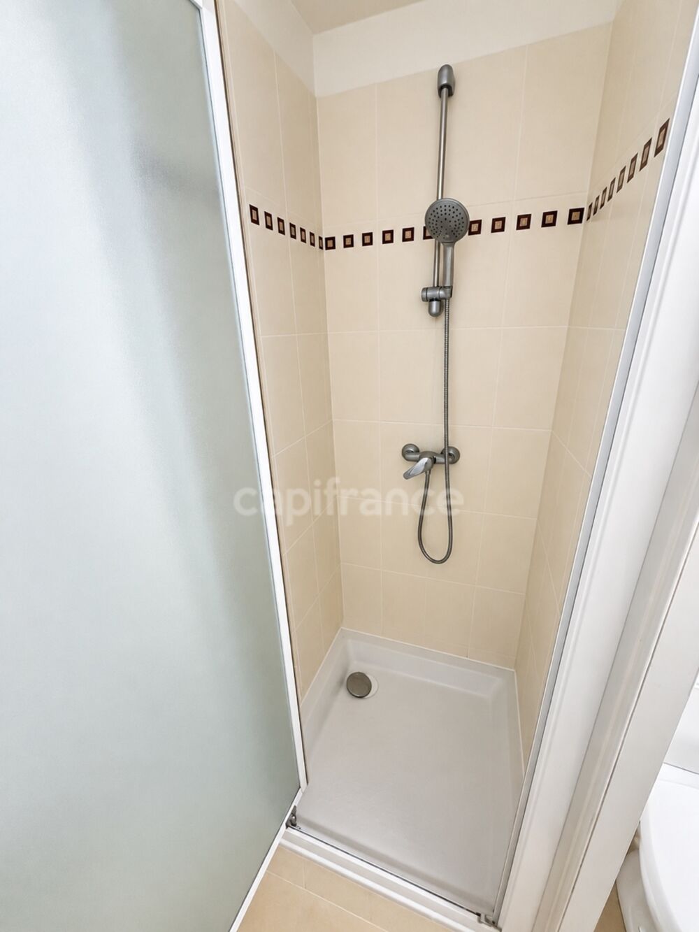 Vente Appartement Appartement à vendre 2 pièces CARHAIX PLOUGUER (29) Carhaix plouguer